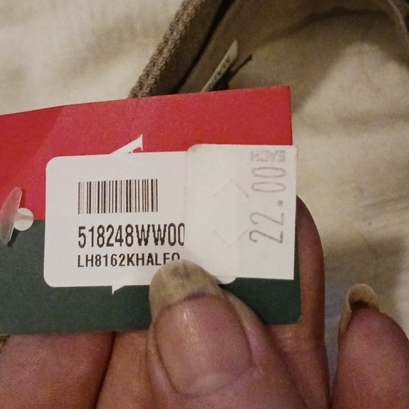 Not needed - Picture 2 of 3